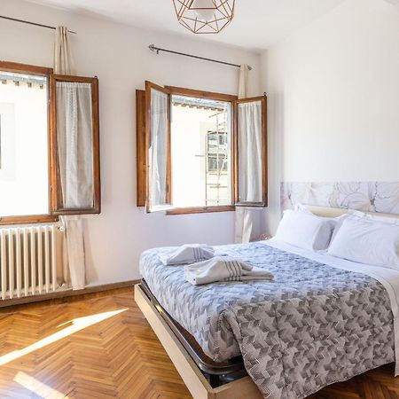 San Marco, Firenze By Short Holidays المظهر الخارجي الصورة