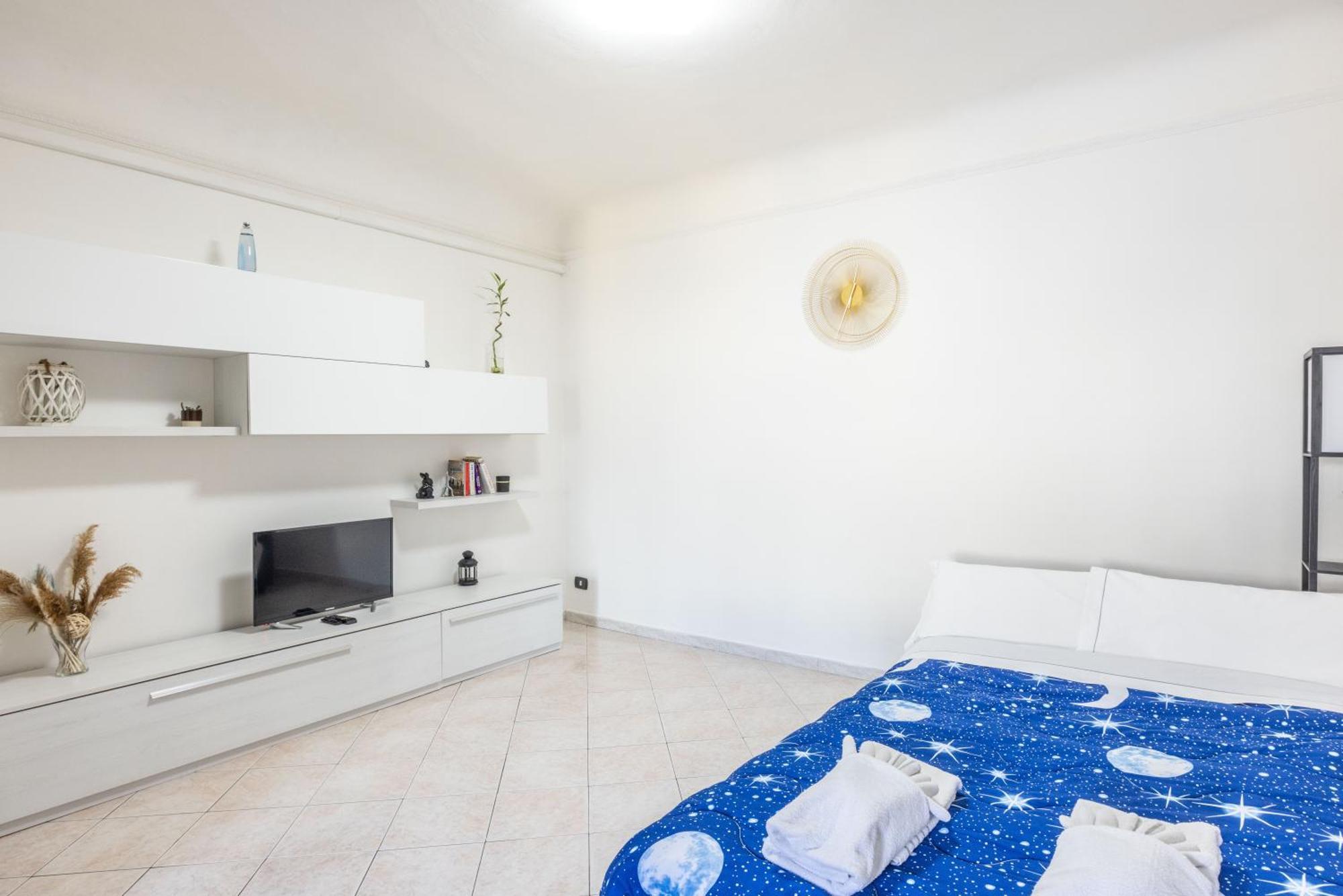 San Marco, Firenze By Short Holidays المظهر الخارجي الصورة