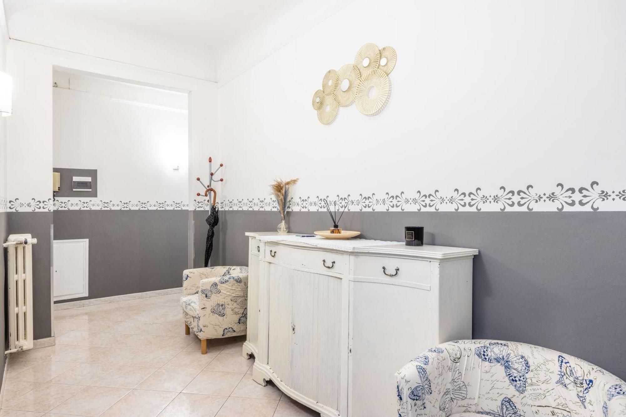 San Marco, Firenze By Short Holidays المظهر الخارجي الصورة