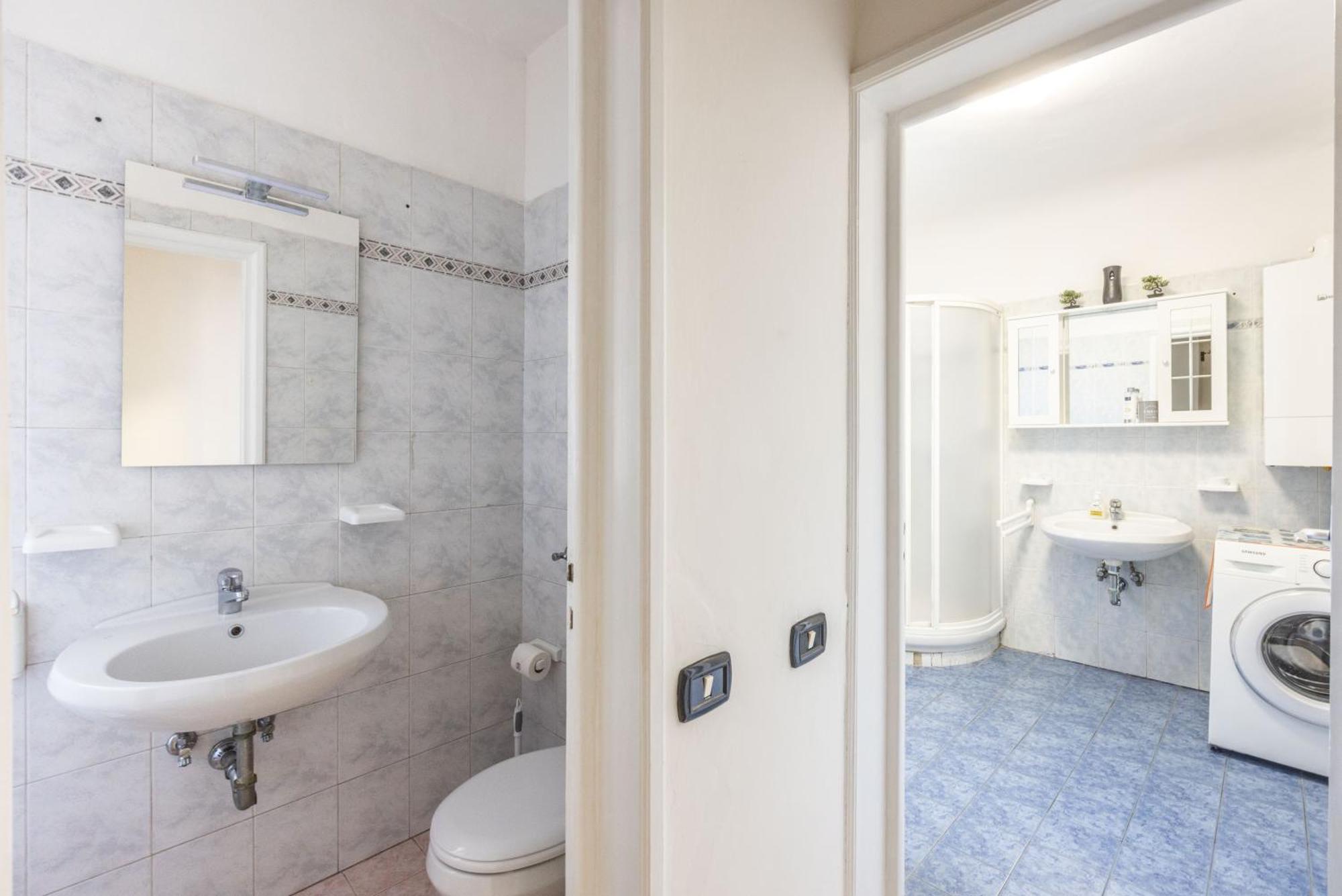 San Marco, Firenze By Short Holidays المظهر الخارجي الصورة