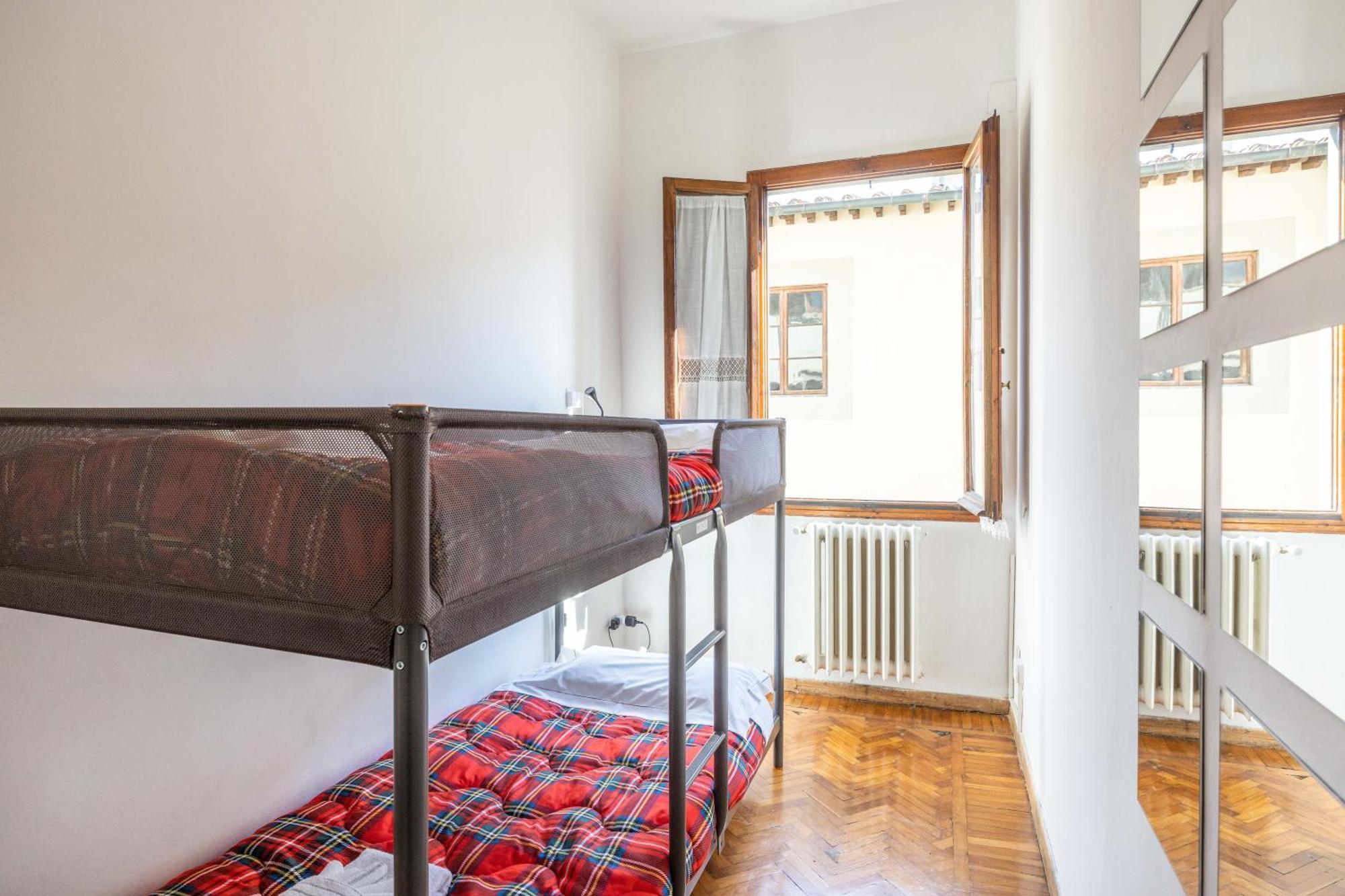 San Marco, Firenze By Short Holidays المظهر الخارجي الصورة