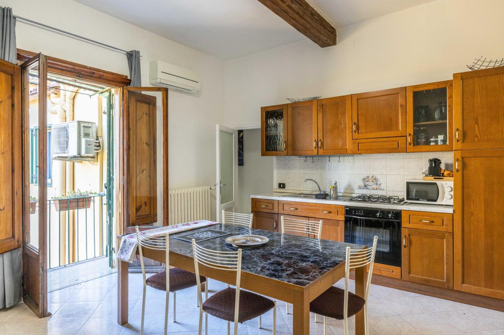 San Marco, Firenze By Short Holidays المظهر الخارجي الصورة