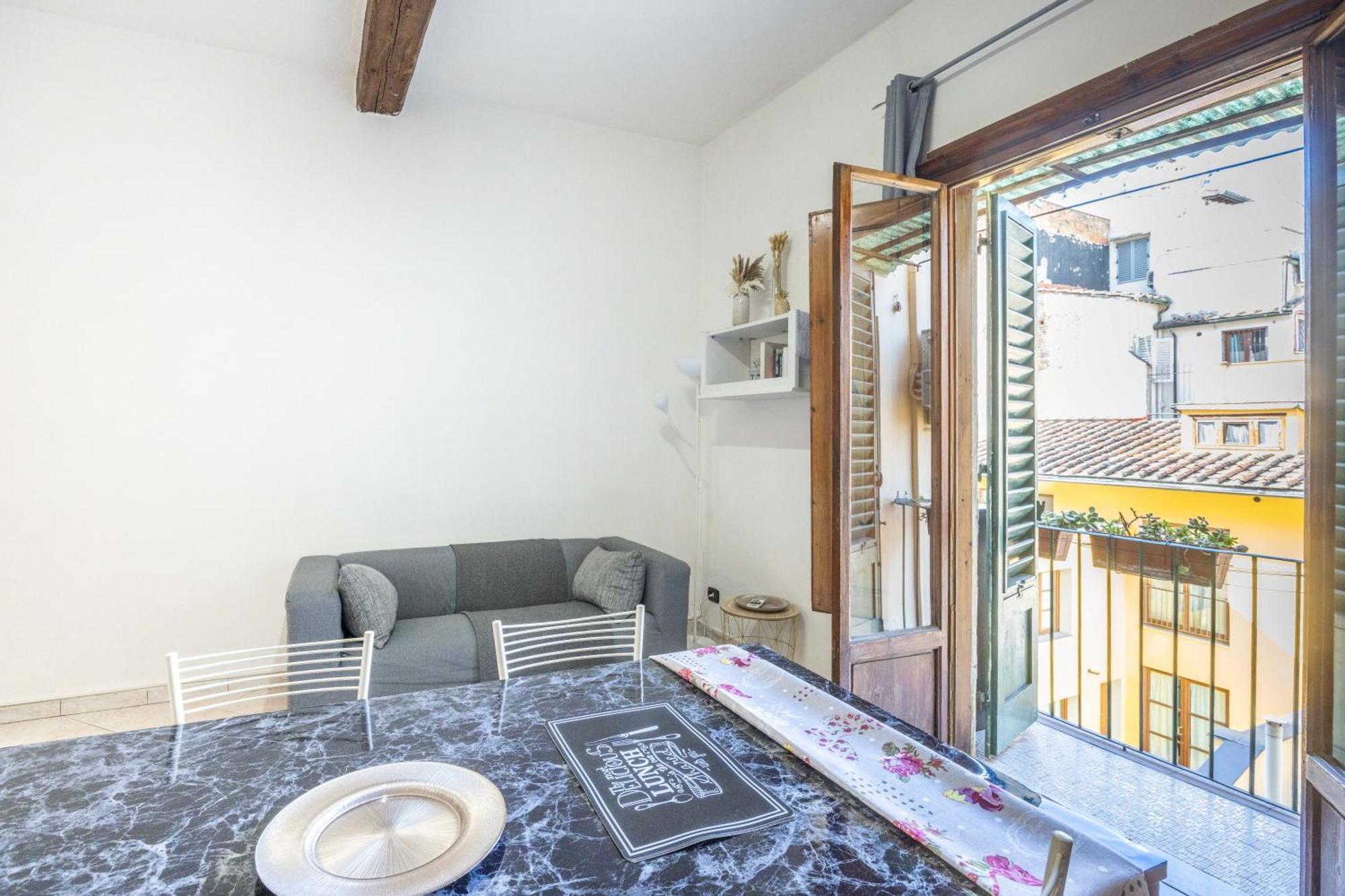 San Marco, Firenze By Short Holidays المظهر الخارجي الصورة