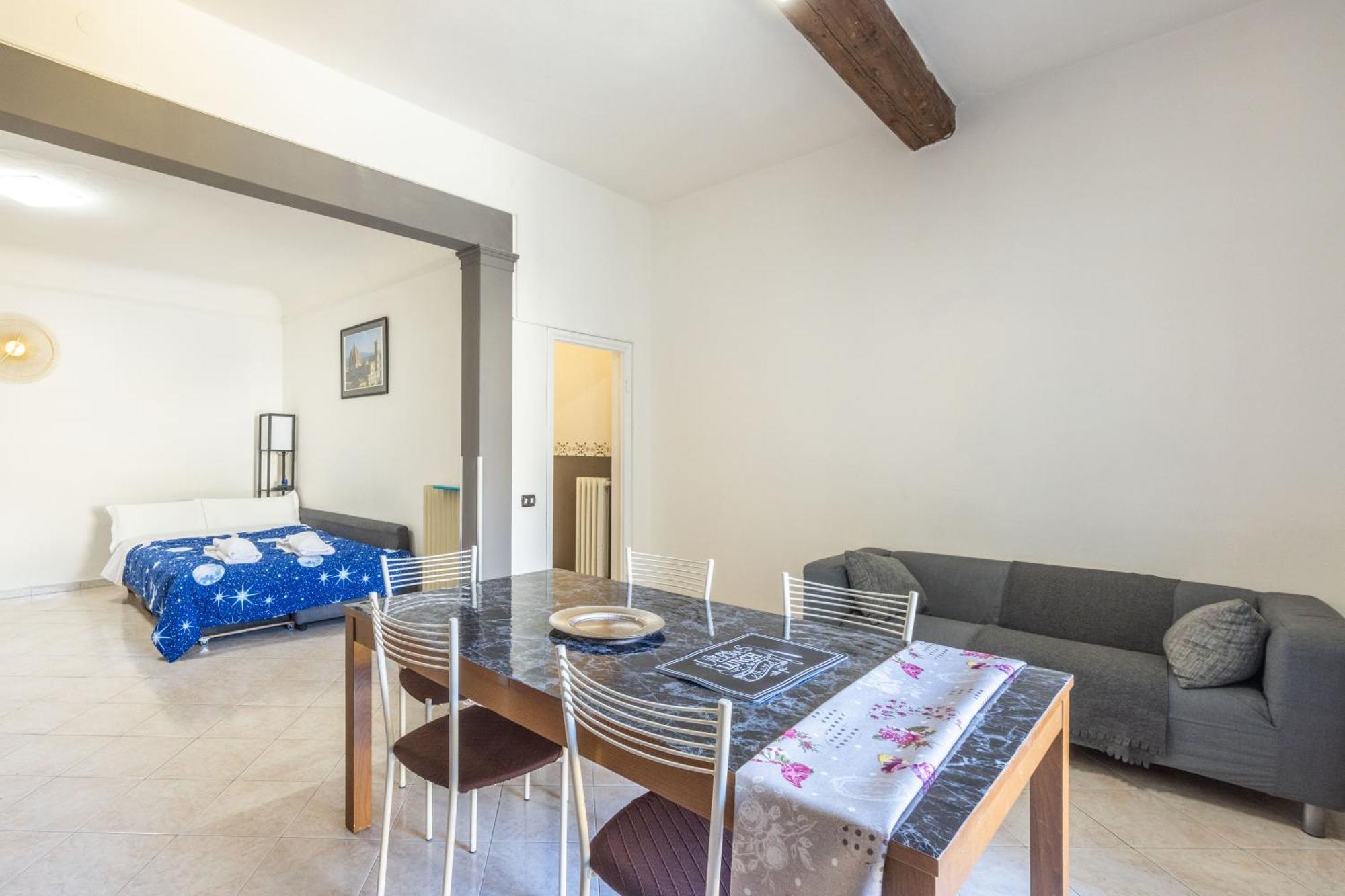 San Marco, Firenze By Short Holidays المظهر الخارجي الصورة