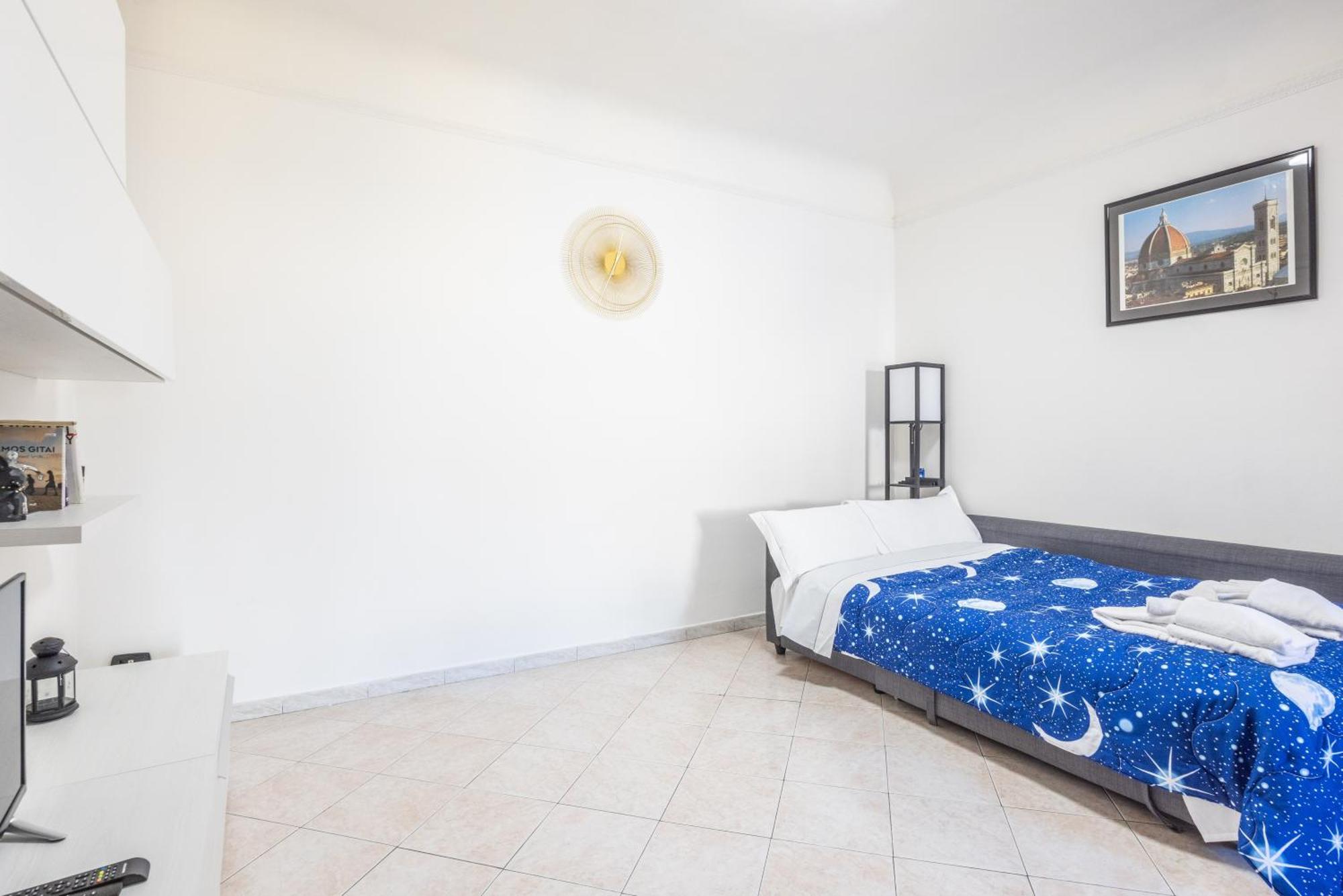 San Marco, Firenze By Short Holidays المظهر الخارجي الصورة