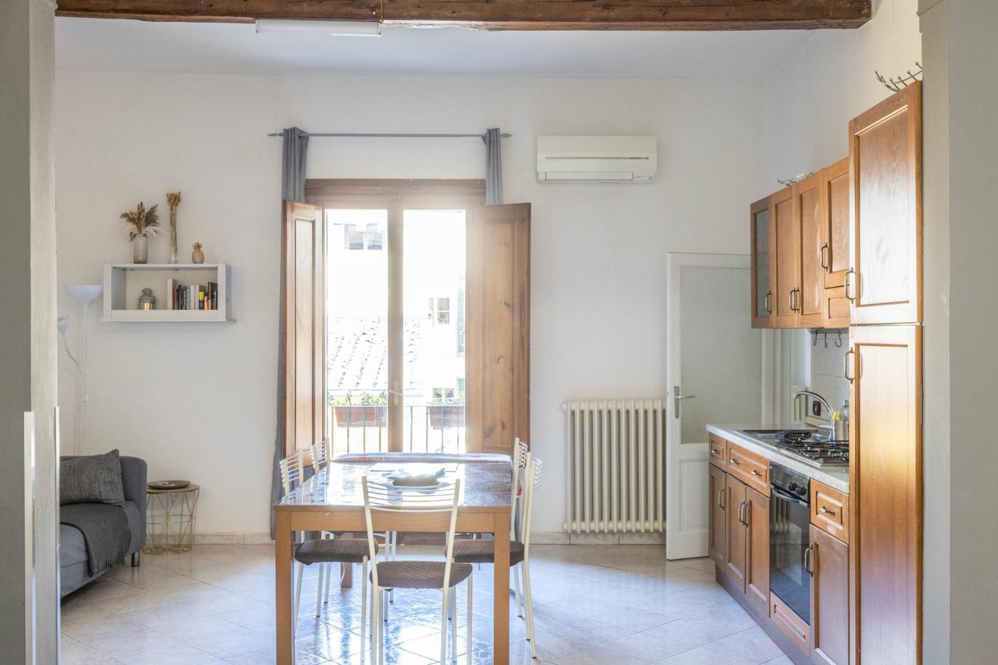 San Marco, Firenze By Short Holidays المظهر الخارجي الصورة