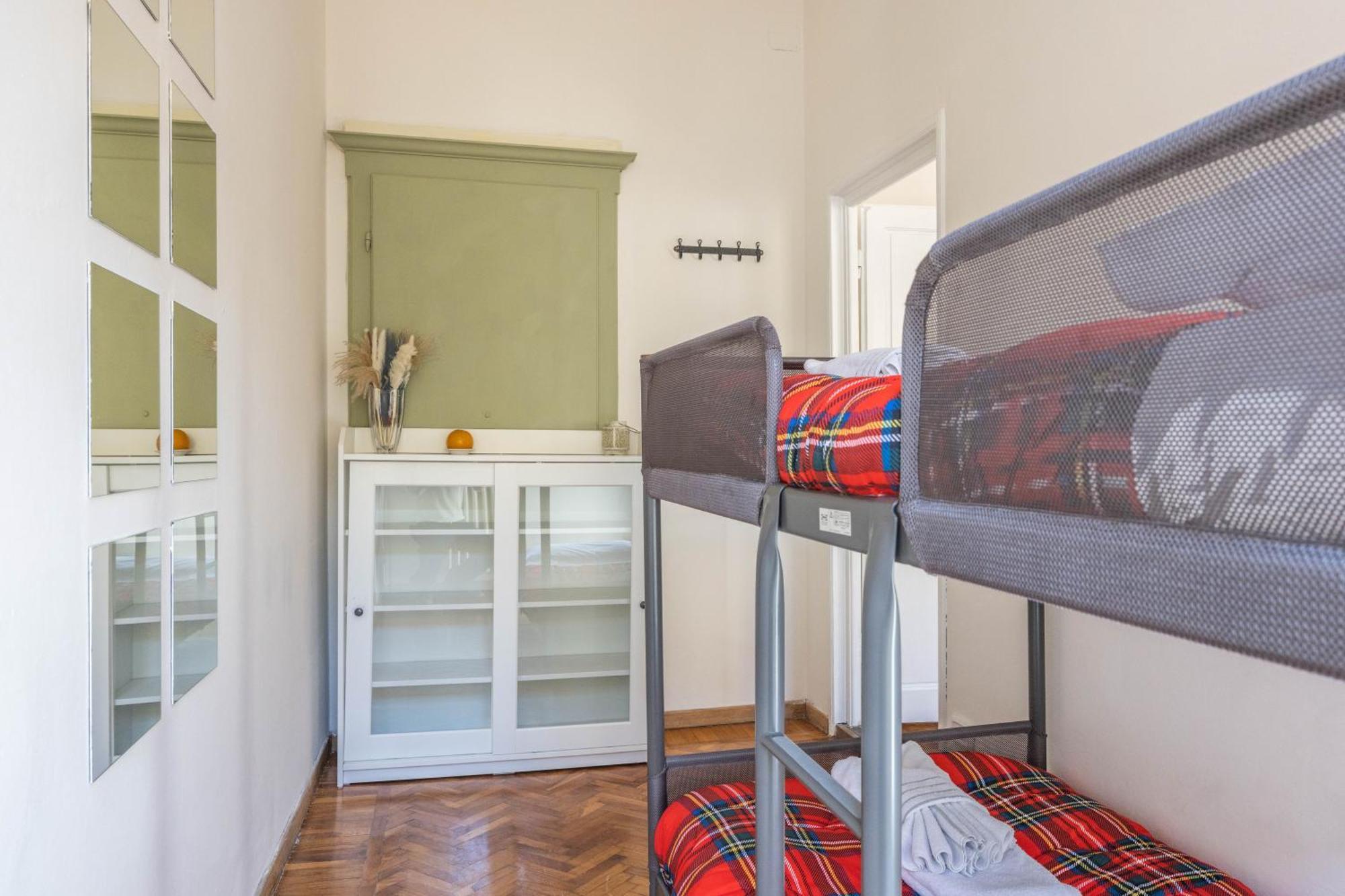 San Marco, Firenze By Short Holidays المظهر الخارجي الصورة