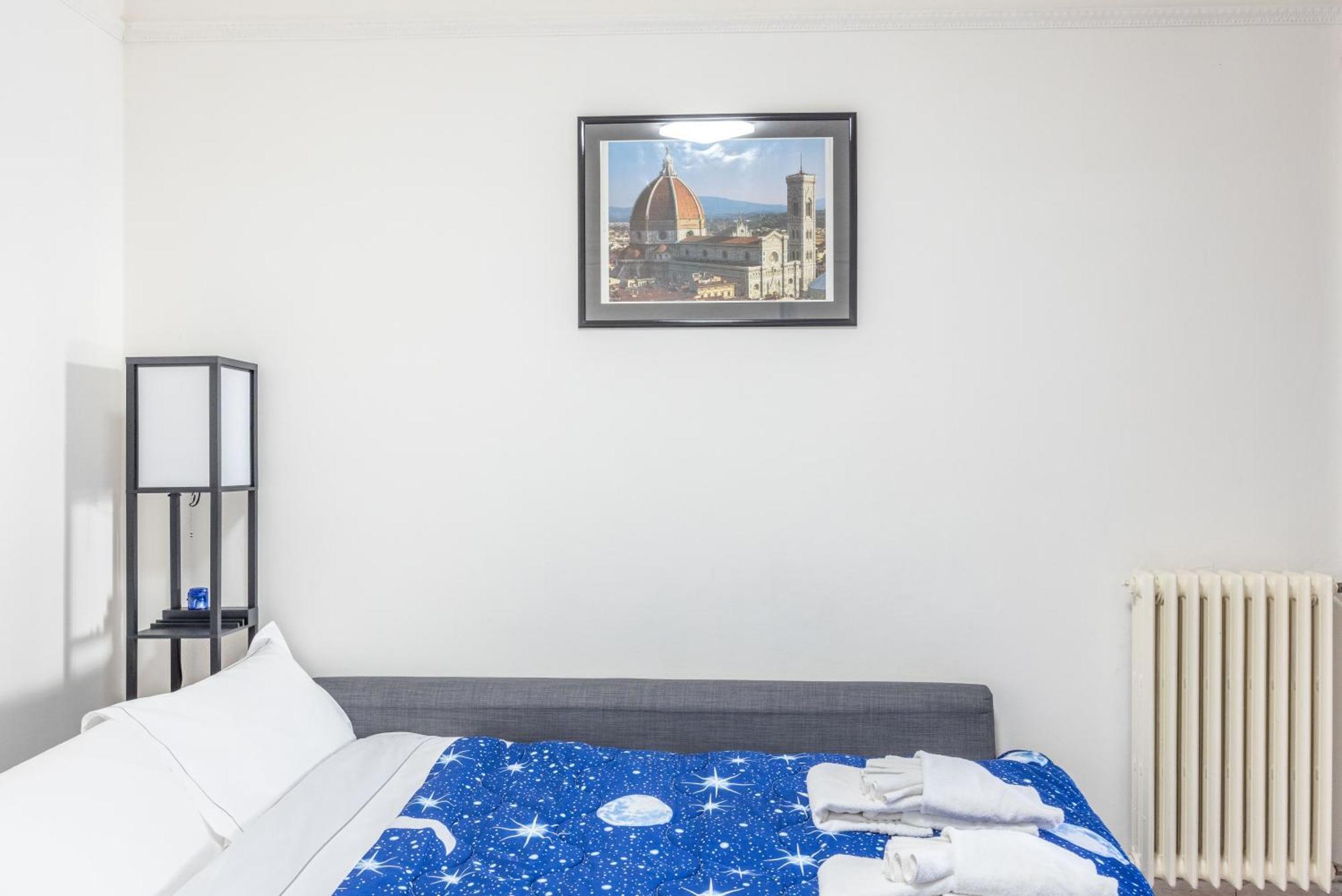 San Marco, Firenze By Short Holidays المظهر الخارجي الصورة