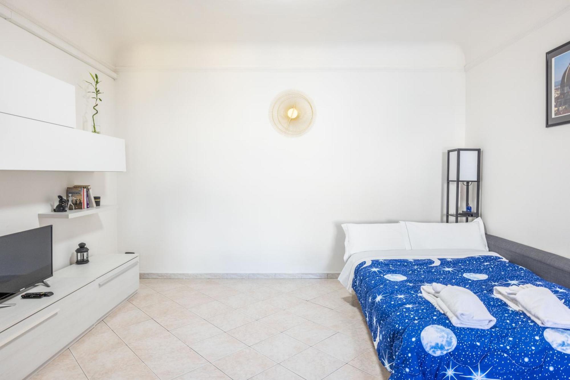 San Marco, Firenze By Short Holidays المظهر الخارجي الصورة