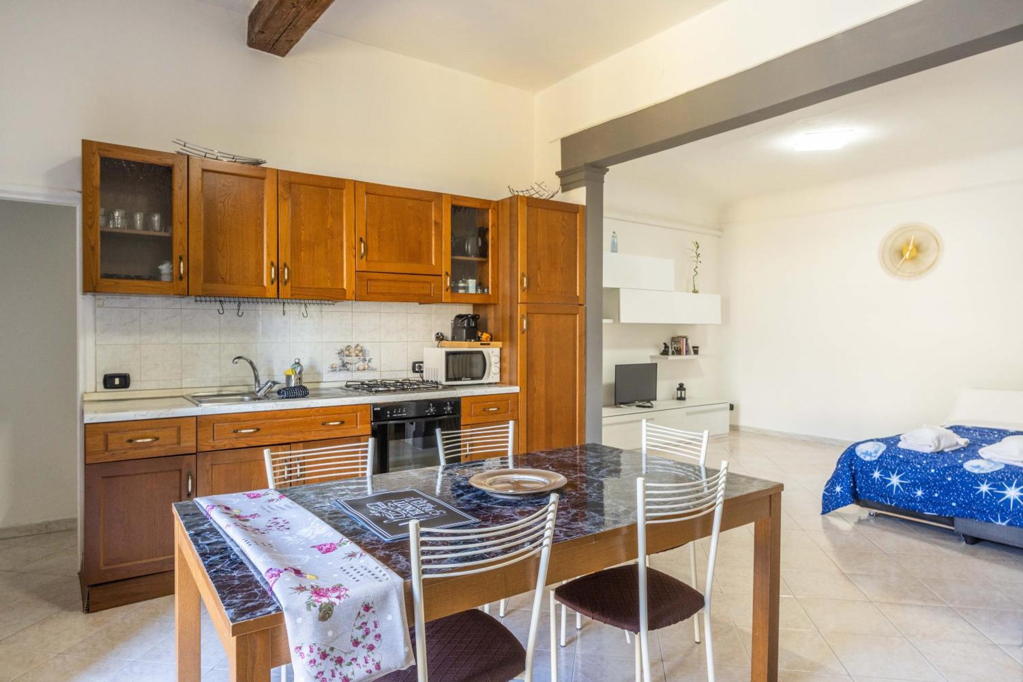 San Marco, Firenze By Short Holidays المظهر الخارجي الصورة