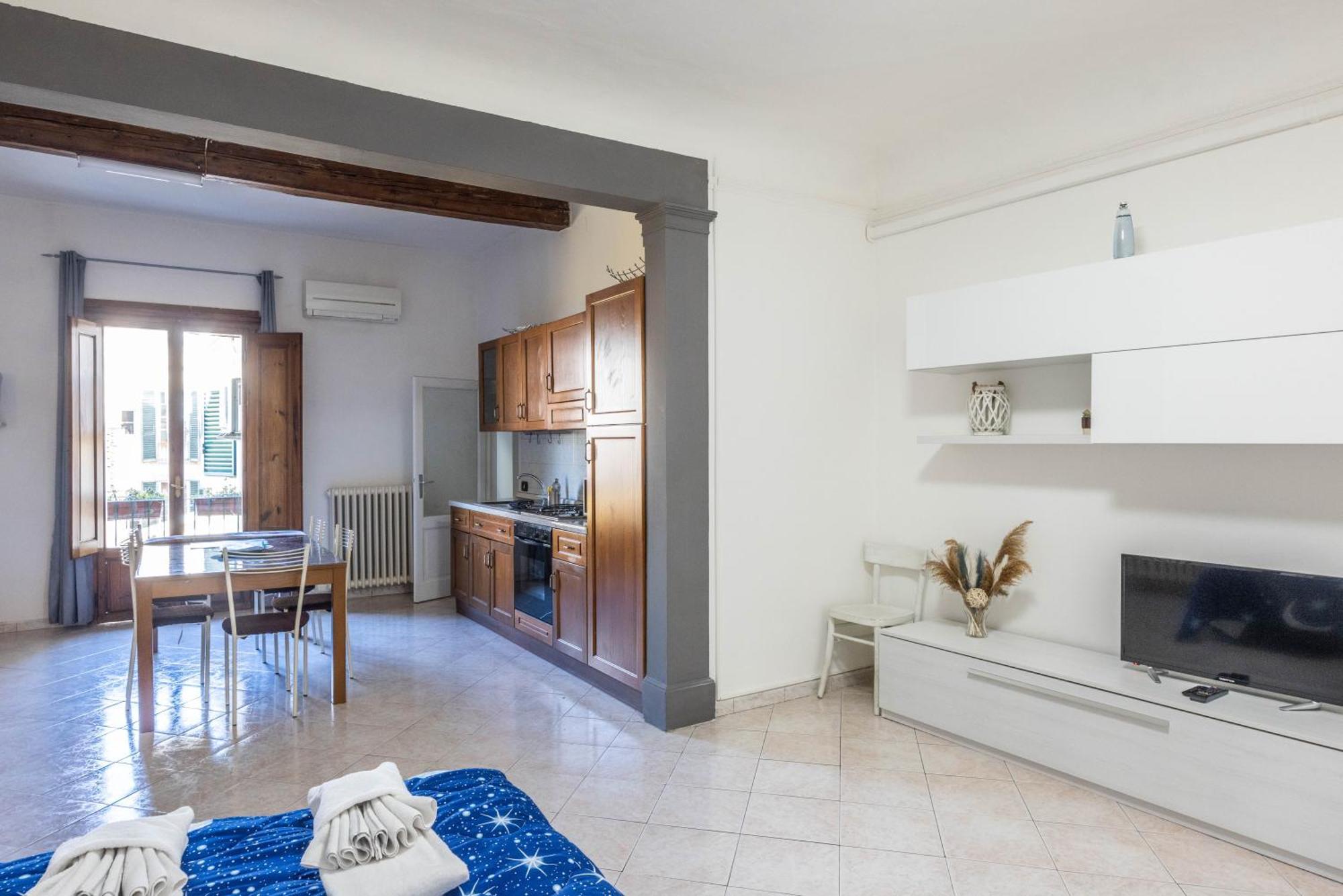 San Marco, Firenze By Short Holidays المظهر الخارجي الصورة