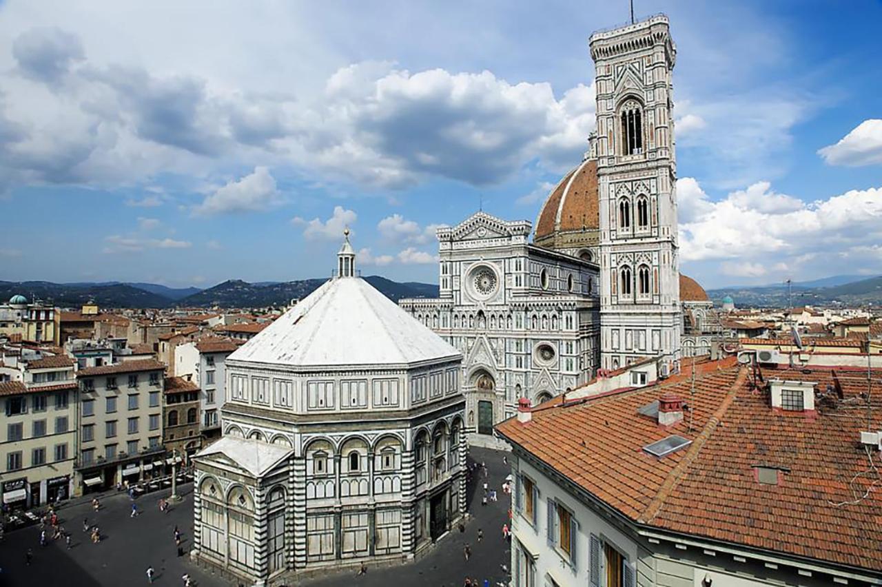 San Marco, Firenze By Short Holidays المظهر الخارجي الصورة